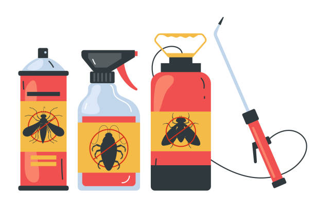 Best Exterminator Services  in Hartford, SD